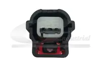 Parking equipment sensor 30410