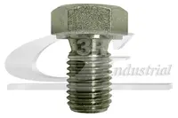 Oil drain plug 83014