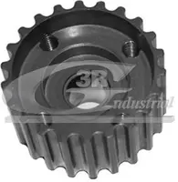 Crankshaft sprocket 10720
