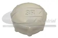 Dangtelis išsiplėtimo bakeliui 81715