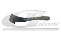 Handle for bonnet cable 86221