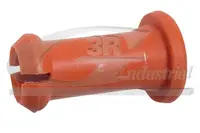 Retainer for oil dipstick 80720