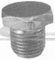 Oil drain plug 83011