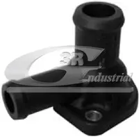 Flange 82710
