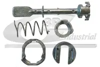 Door lock 85771