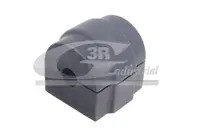 Rear stabilizer rubber 60147