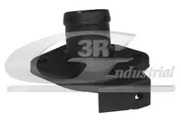 Flange 82763