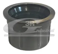 Nozzle gasket 84230