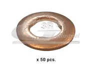 Šiluminis ekranas, įpurškimo sistema 80541