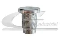 Oil drain plug 83042
