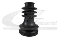 Half-axle ball joint (“Grenade”) protection internal 17217