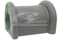 Rear stabilizer rubber 60125