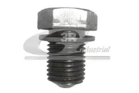 Oil drain plug 83021