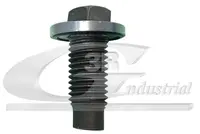 Oil drain plug 83033