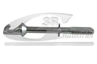 Door lock 85770