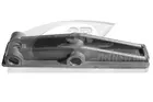 Chain suppressor 80520