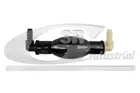 Fuel pump 82004