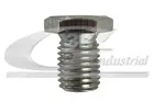 Oil drain plug 83101