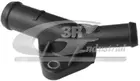 Flange 82719