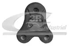 Muffler mounting bracket 70308