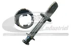 Door lock 85784