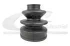 Half-axle ball joint (“Grenade”) protection internal 17802