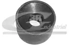 Rear stabilizer rubber 60335