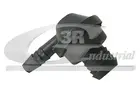 Engine breather 83705