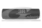 Oil hose (crankcase breather) 80403