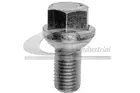 Wheel bolt 83036
