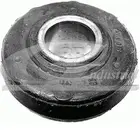 Front bush or lower arm 50313