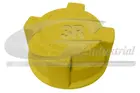Cover of expansion cistern 80425