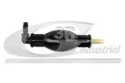 Fuel pump 82002