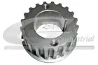 Crankshaft sprocket 13623