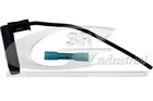 Ignition cable 30204