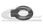 Muffler mounting bracket 70704