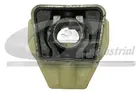 Pillow for heatsink mounting 86700