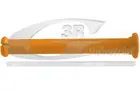 Retainer for oil dipstick 80785