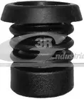 Amortizatoriaus guolis atraminis priekinio 45206