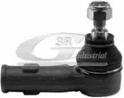 Steering wheel rod end 32309