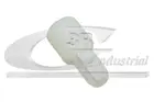 Moldings/aizsarguzlika 83740