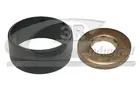 Nozzle gasket 83246