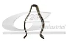 Flange 84295