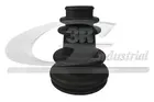 Half-axle ball joint (“Grenade”) protection internal 17619
