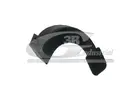 Handle for bonnet cable 86223