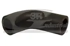 Oil hose (crankcase breather) 81237