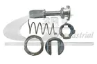 Door lock 85775