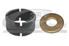 Nozzle gasket 84228