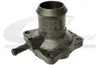 Flange 80307