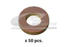 Nozzle gasket 81637